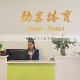 Guangzhou Ingor Sportswear Co., Ltd. company overview - view 1 thumbnail