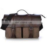 Timely Reply New Style and Fashion Doctor Bag