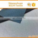 2017 New Design T/R 8020 Suiting Fabric for Vietnam Market, Wh-50070