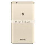 Huawei MediaPad M3 BTV-DL09, 8.4 Inch, 4GB+64GB Tablets