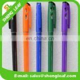 Beautiful Hotel Ball Pen thumbnail-1