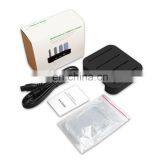 Amazon EU/UK/US/AU/JP Charging Cable Multi Device Charging Station With 3/5 Ports