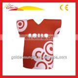 New Style Promotional Sublimation Stubby Holders thumbnail-1