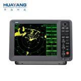 12 Inch Color LCD Marine Radar Detection Device thumbnail-2