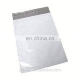Design Promotion Branded Printing Order Custom Printed Shipping Poly Bags Mailing thumbnail-2