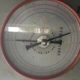 50MM 3M Long Tire Fixing Belt With Ratchet thumbnail-4