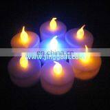 Electronic Canlde thumbnail-1