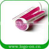 Wholesale Newest Custom Logo Air Diffuser Clips for Car thumbnail-3