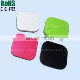 Smart Finder Key Locator With Anti Lost For Pet,Wallet,Old People thumbnail-3