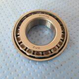 30208 Taper Roller Bearing 40x80x19.75 mm GPZ 7208 E thumbnail-2