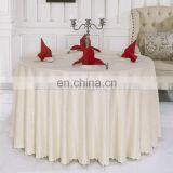 Jacquard Table Cloth