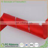 Wholesale Satin Ribbon for Graduation,wholesale Ribbon Satin,polyester Satin Ribbon Bow thumbnail-1