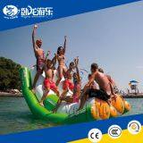 Water Sports Equipment/wholesale Water Sports Equipment/water Fun Sports Equipment
