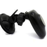 Easy Car Alarm Anti Nap Driver Fatigue Alarm thumbnail-3