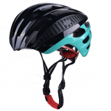 Bike Helmet SP-B49 thumbnail-4