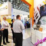 Shanghai Tiancheng Industrial Co.,Ltd company overview - view 2 thumbnail