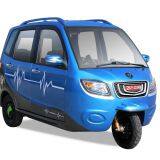 Mototaxi thumbnail-1