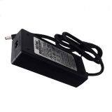 Intai ac to dc 32v 6a dc Power Supply for Robotic thumbnail-5