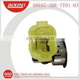 Car Parking Sensor 08V67-SDE-7T01-03 System thumbnail-4