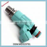 OEM CDH210 0280155723 MD319791 For Mitsubishi ECLIPSE 3.0 V6 Lioncel Lancer Mazda Qil Injection Nozzle thumbnail-2