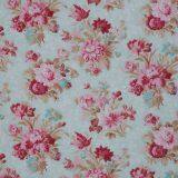 Digital Printing Fabric 100 Polyester Digital Printed Fabric China Manufacturer Microfiber Suede Custom Printed Fabric by the Yard thumbnail-2