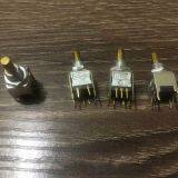 Shenzhen Zhuoliyuan Com,. Ltd. company overview - view 2 thumbnail