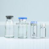 Pharmaceutical injection Glass Vial wholesale