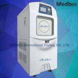 H2O2 Low Temperature Plasma Autoclave Sterilizer for Hospital Use thumbnail-2