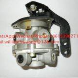 Mitsubish BRAKE VALVE 0334391000 MC881671 thumbnail-1