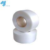 High Strength Environment 1 /2 Poly Plastic Packing Strap/PP Strapping thumbnail-3
