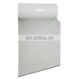 Melors Yacht Teak Decking EVA Durable Foam Flooring for Boats thumbnail-4