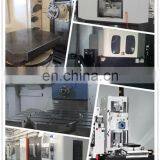 H63-3 Horizontal Machining Centre For Sale Machine Tool thumbnail-2