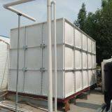 SMC GRP FRP Tanks Sectional Panel Water Tank thumbnail-5