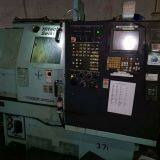 Imported Hitachi TS-15 Turning & Milling Combination