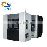 5 Axis Mini CNC Machine Price In Pakistan