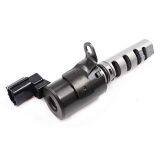Variable Valve Camshaft Timing Solenoid Oil Control Valve Vvt-i 24355-2B000 for Toby thumbnail-2