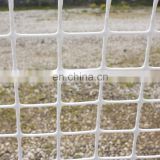 hot sale 250-1000gsm HDPE poultry fencing net 1*10meter