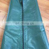 20Gallon PVC Tarpaulin Slow Release Tree Irrigation Bag thumbnail-2