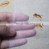 Nylon Window Screen/fiberglas Windows Screens thumbnail-2