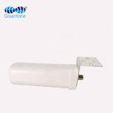 800/2700MHz 3/5DBI Fiberglass Antenna thumbnail-1