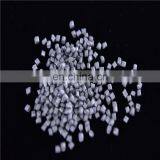 Black Carbon Plastic Masterbatch for Injection Moulding thumbnail-6