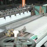 Anping Yuze Wire Mesh Co.,Ltd company overview - view 3 thumbnail