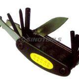 Hex Keys thumbnail-2