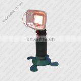 High Quality Durable Gas Cylinder Holder CE Approval thumbnail-2