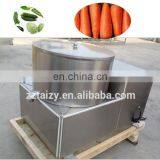 Stainless Steel Vegetable Dewatering Machine Potato Chips Dewatering Machine for Sale thumbnail-5