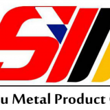 Dongying Shengyu Metal product Co.,Ltd.