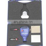 QNix 4200 4500 Coating Dry Film Gauge Thickness Gauge thumbnail-3