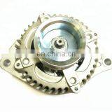 Alternator For Hon-da P-ilot A-cura OEM 31100-RGL-A01 31100RGLA01 thumbnail-4