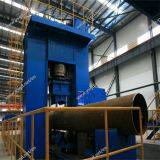 Tube Straightening Machine Pipe Straightener thumbnail-1