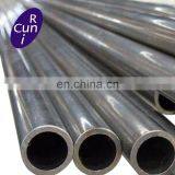 Stainless Steel Bar F6nm for Building thumbnail-2